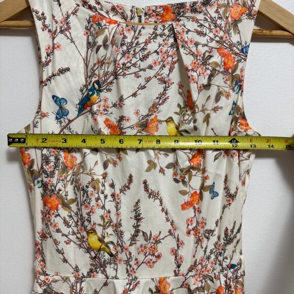 Summer Dress - Picture 5 of 5